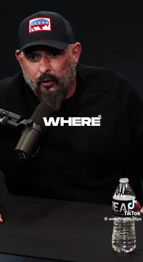 Like Him Or Not, Elon Musk Is Red Pilling Millions