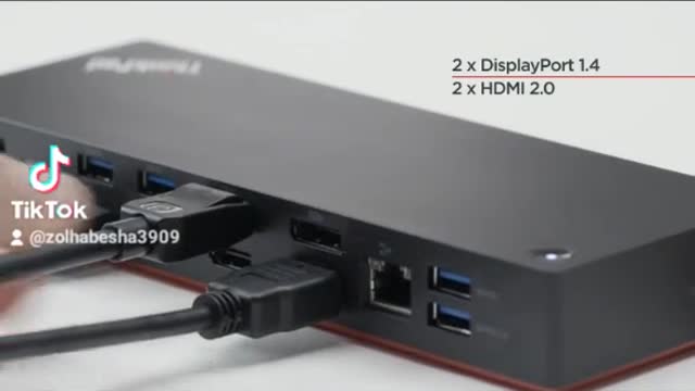 Usb hub