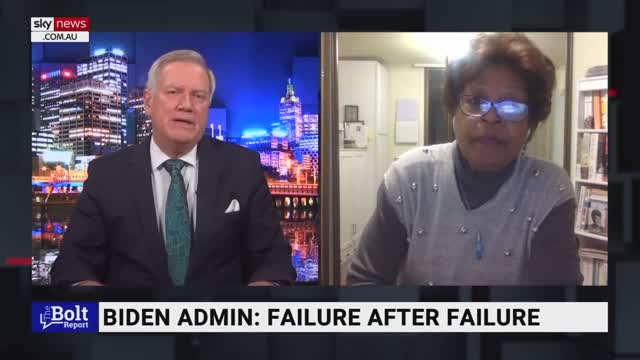 Donald Trump released 'one of the most powerful election ads' ever seen