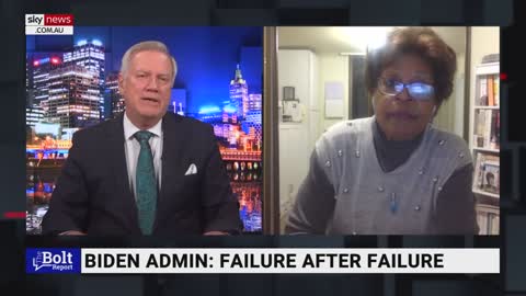 Donald Trump released 'one of the most powerful election ads' ever seen