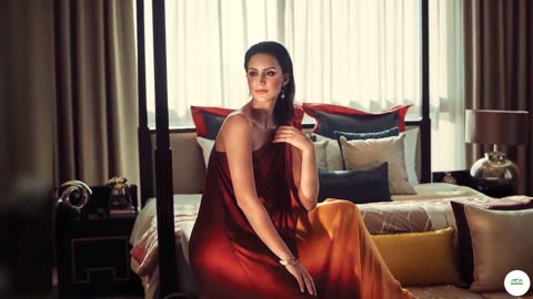 Ultra Luxury Apartments ATS Knightsbridge in Noida