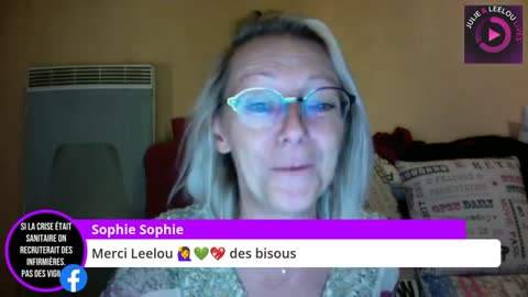 ApéroLive avec Vous les Zzz'Amis 30 septembre 21