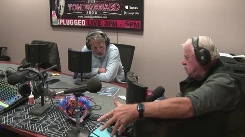 Ryan Winkler and Pat Garofalo - #1905-2 | Car Selling Secrets #72