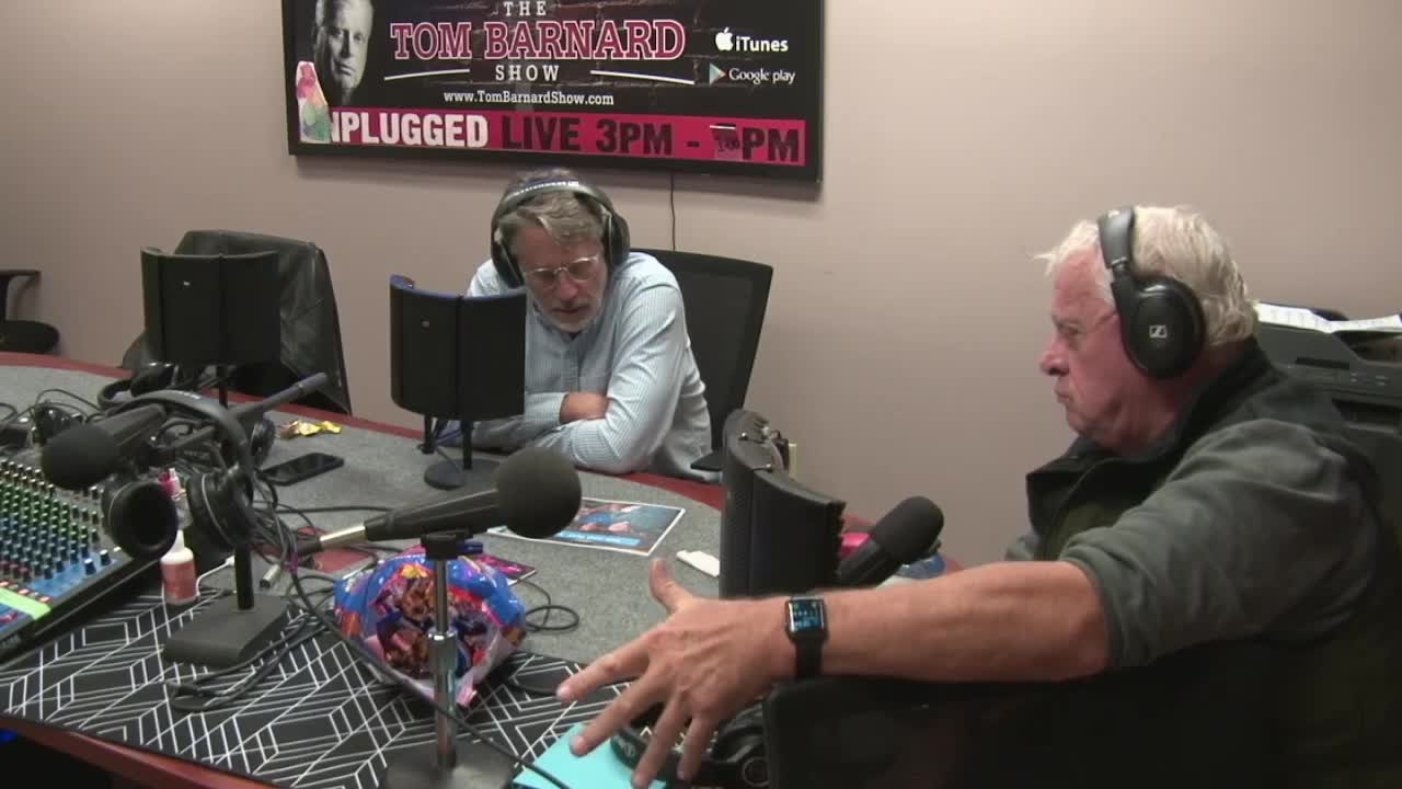 Ryan Winkler and Pat Garofalo - #1905-2 | Car Selling Secrets #72