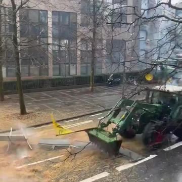 Accion eficiente de agricultores en la Union Europea UE