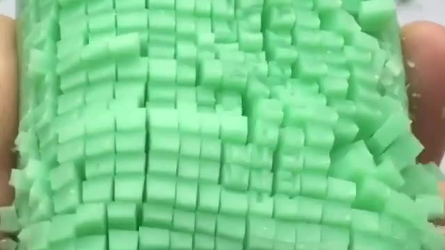 Satisfying ASMR That Make You Calm Original Satisfying Video Ep1