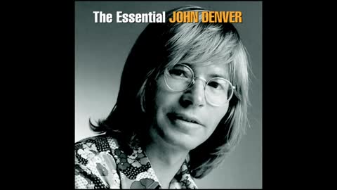 The best of John Denver
