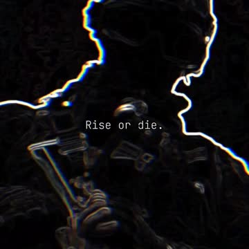 RISE