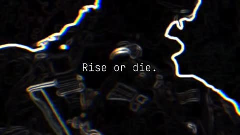 RISE