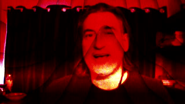 ScottBurtonOFFICIAL for WWG1WGA.com ~ Volume I. Issue #9-a