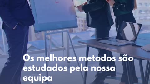 Renda Extra