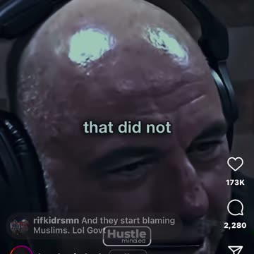 They owe us some money then