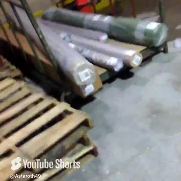 What lovely weather we are having. #badweather