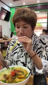 Try Not to Laugh 😂🤣 funny video Collection of short video *1#