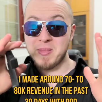 2024 Update: The Truth About Print on Demand