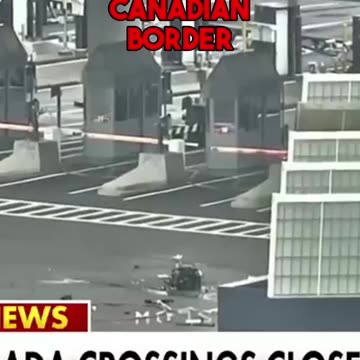 Political Wrap Up Of Canada in 2023