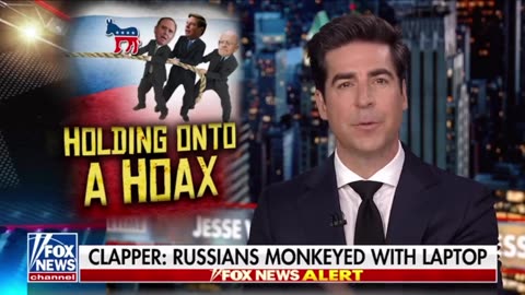 protecting hunter cnn