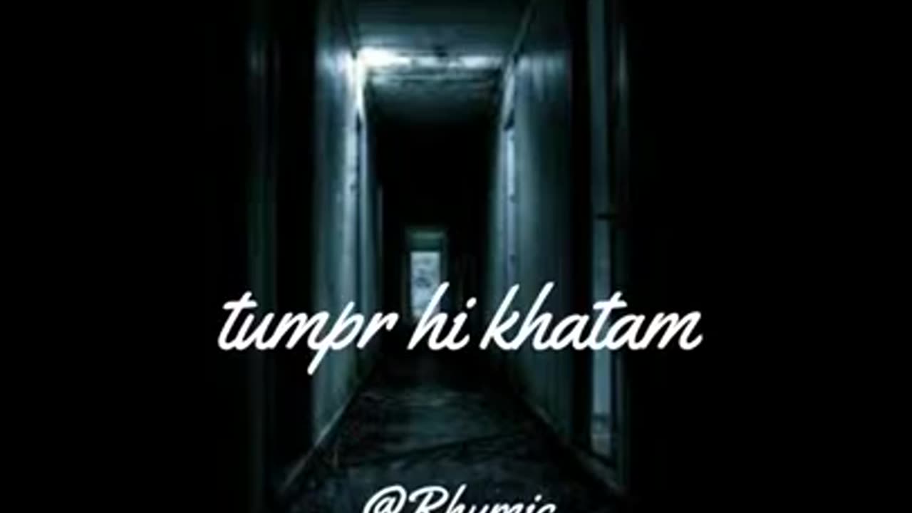 best shayri