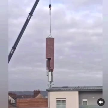 Camuflando antenas 5G escondidas evitan sean desactivadas 19-COV