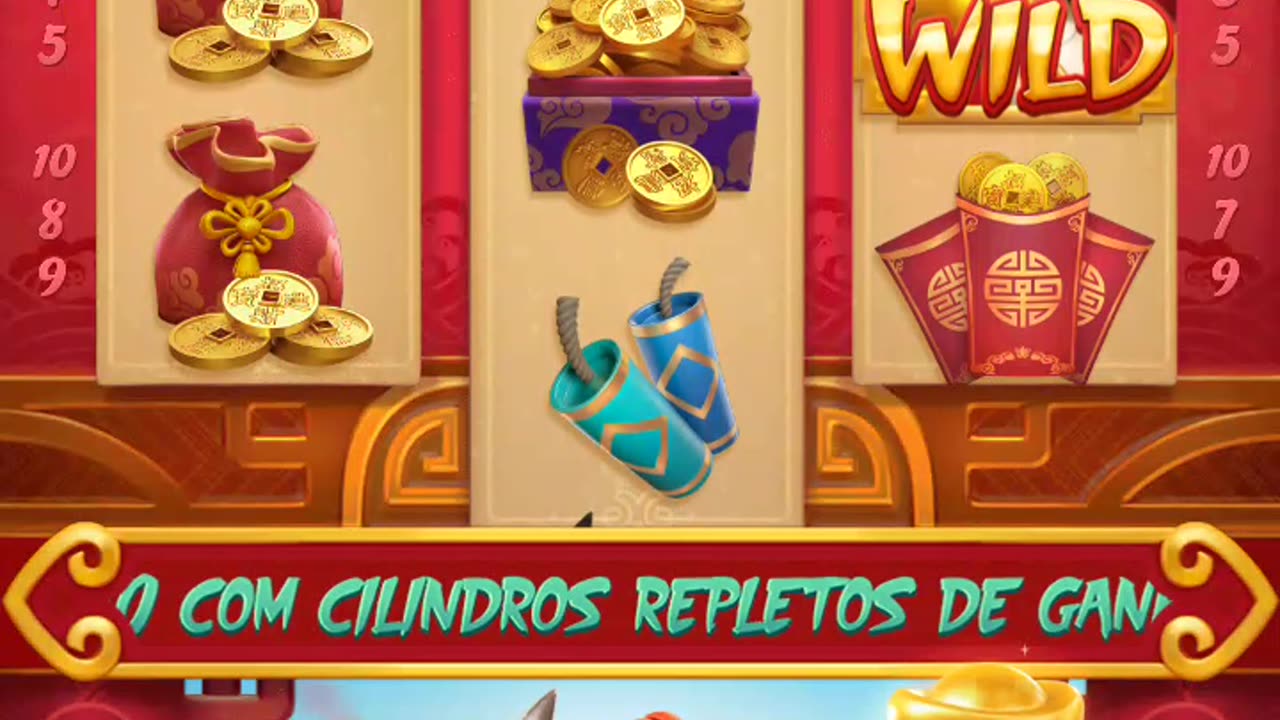 Melhor oportunidade de ganhar dinheiro