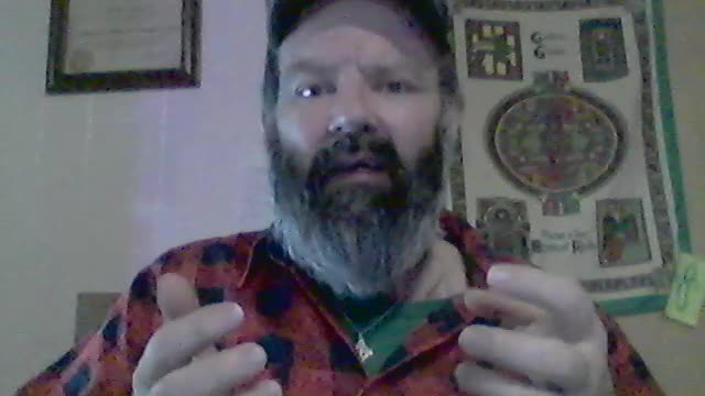 Video 38- Replacing Collapsing Systems...Learning Centers 20220110