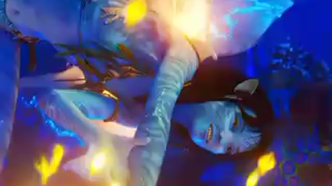 Avatar movie edits best edits so far tiktok 400k plus views