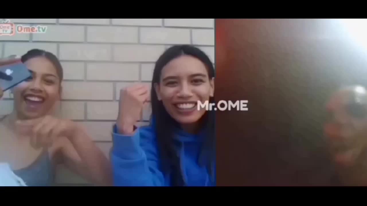 Funny Videos Omegle Trolling