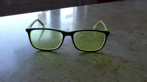 Így válasz napszemüveget és egyéb fajta szemüvegeket (2019)