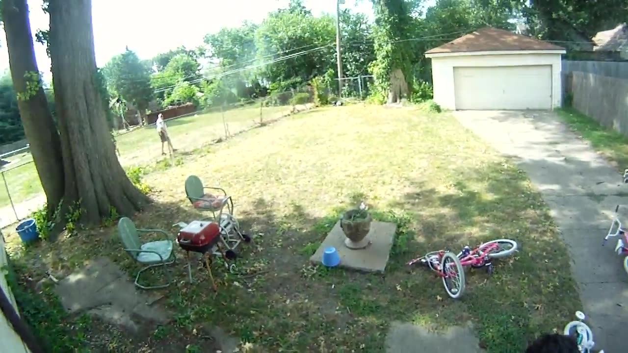 City attorneys office releases helmet cam video evidence of 2012 SWAT raid.