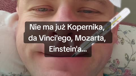 EUgeniusz