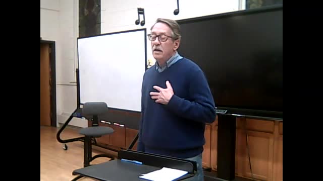 CBS Teaching 4.4.22
