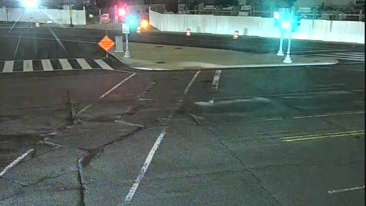 1061QNW00NorthCap-LouisianaNW_2021-01-06_01h00min00s013ms.mp4