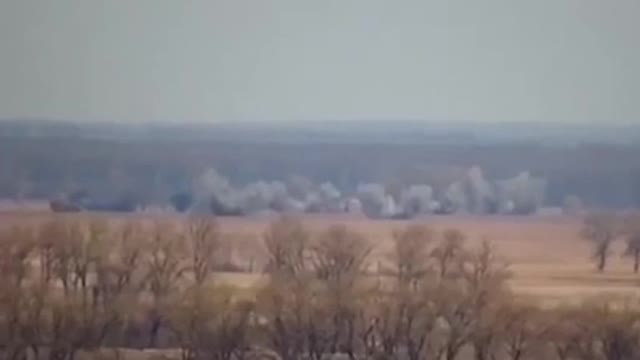 19.03.2022. Demilitarization and denazification of Ukraine!!