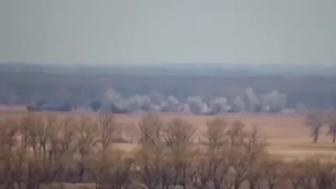 19.03.2022. Demilitarization and denazification of Ukraine!!