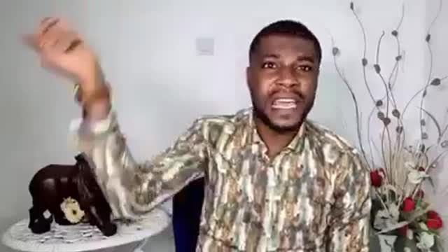 𝑽𝒐𝒖𝒔 𝒅𝒊𝒕𝒆𝒔: « 𝑭𝒓è𝒓𝒆 𝑷𝒉𝒊𝒍𝒊𝒑𝒑𝒆 𝒎𝒆𝒔 𝒑𝒂𝒓𝒆𝒏𝒕𝒔 𝒍𝒆 𝒄𝒐𝒏𝒏𝒂𝒊𝒔𝒔𝒆𝒏𝒕