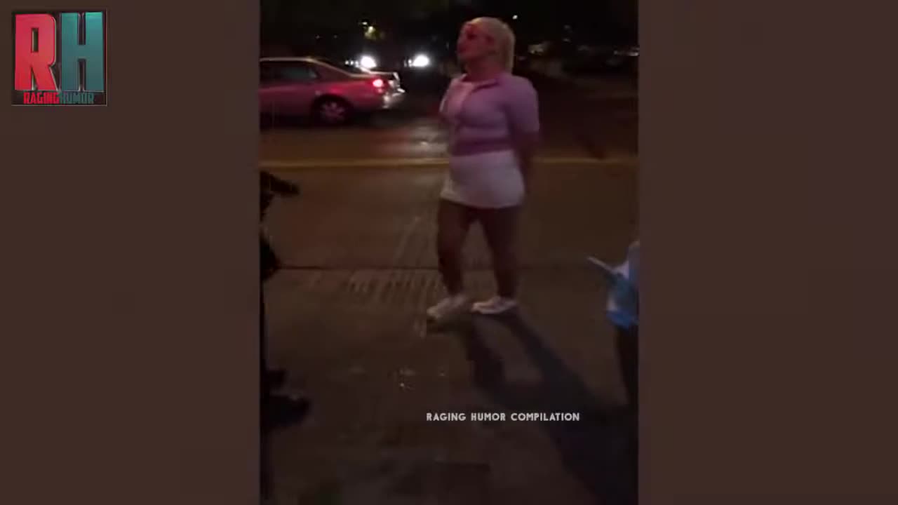 Funniest Police Fails Compilation Best Cop Fail