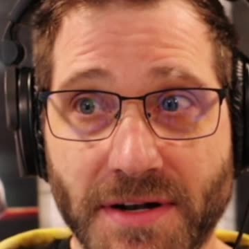 9 Year Old Chiefs Fan Threatens to Sue Deadspin After "Black Face" Smear