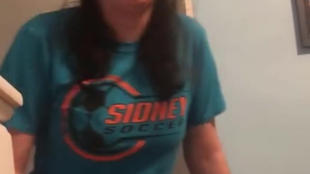 Funny video https://fbs.partners?ibl=1706&ibp=2102715