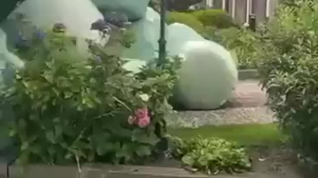 Officer that fired on 16yr old boy