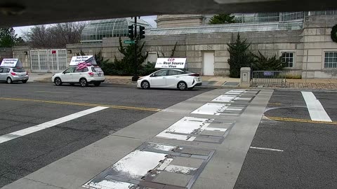 0787KIO00K17Wash-IndepSWTIMP_2021-01-06_11h20min03s347ms.mp4