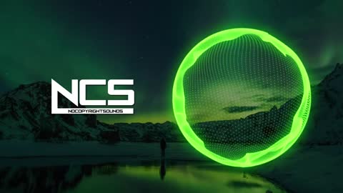 ReauBeau - For You (feat. Eline Mann) [NCS Release]