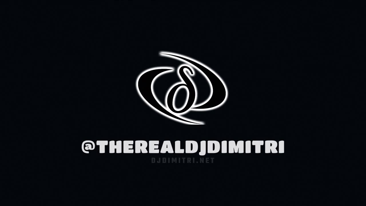 TheRealDjDimitri