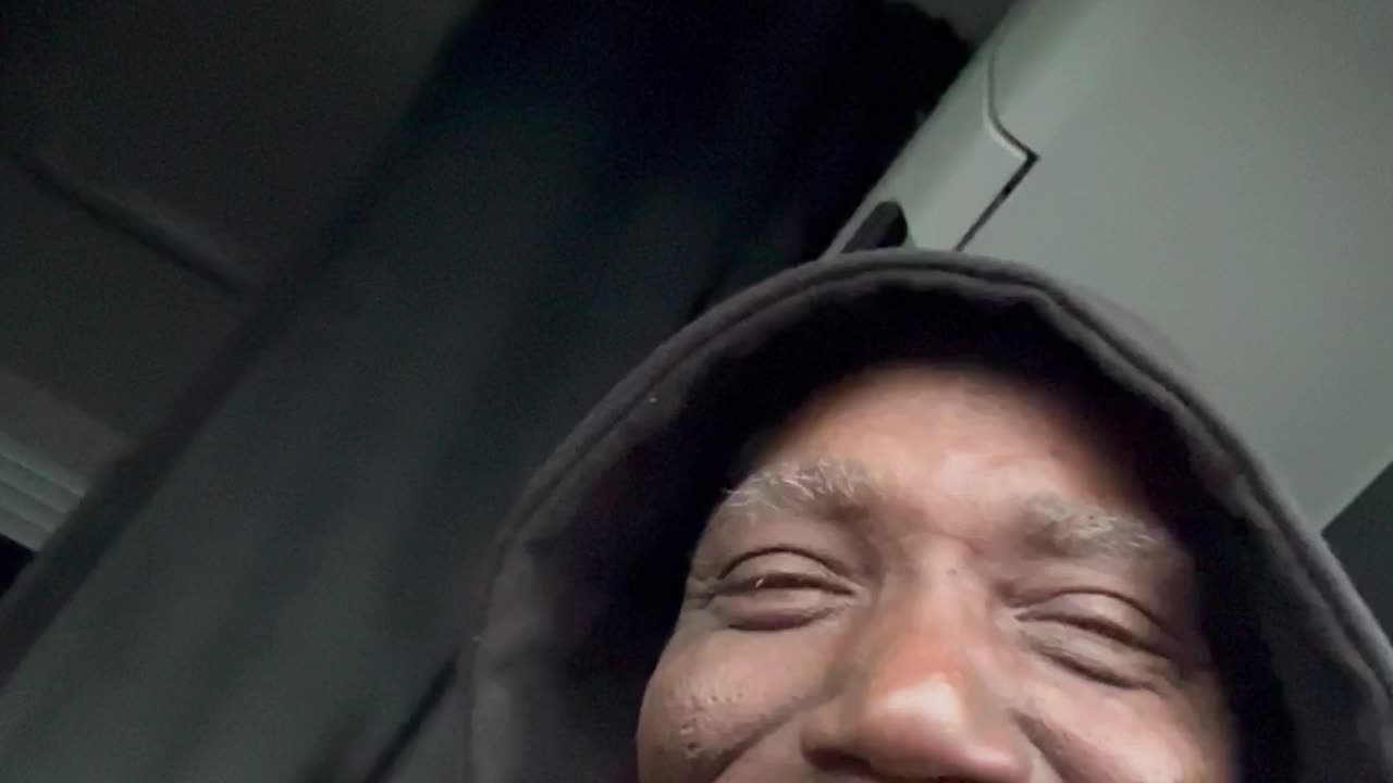 Running for sex 🫵🏿