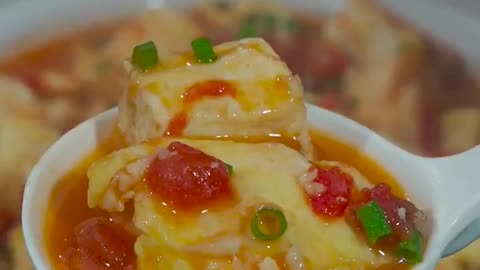 It's time to cook. Learn to make delicious food with me