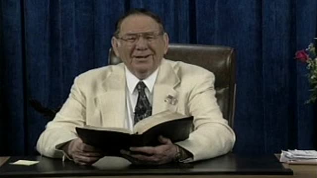 Acts Chapter 1.17-2.17