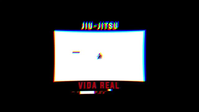 ABERTURA JIUJITSU VIDA REAL| VIDA REAL