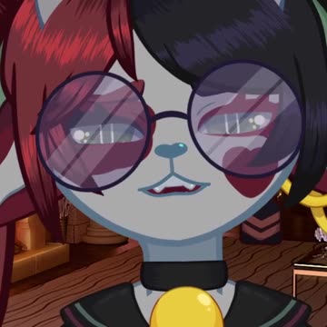 Day 96 Wearing Vivobarefoot shoes