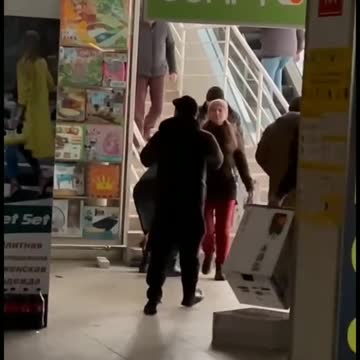 08.03.2022. Demilitarization and denazification of Ukraine!!!