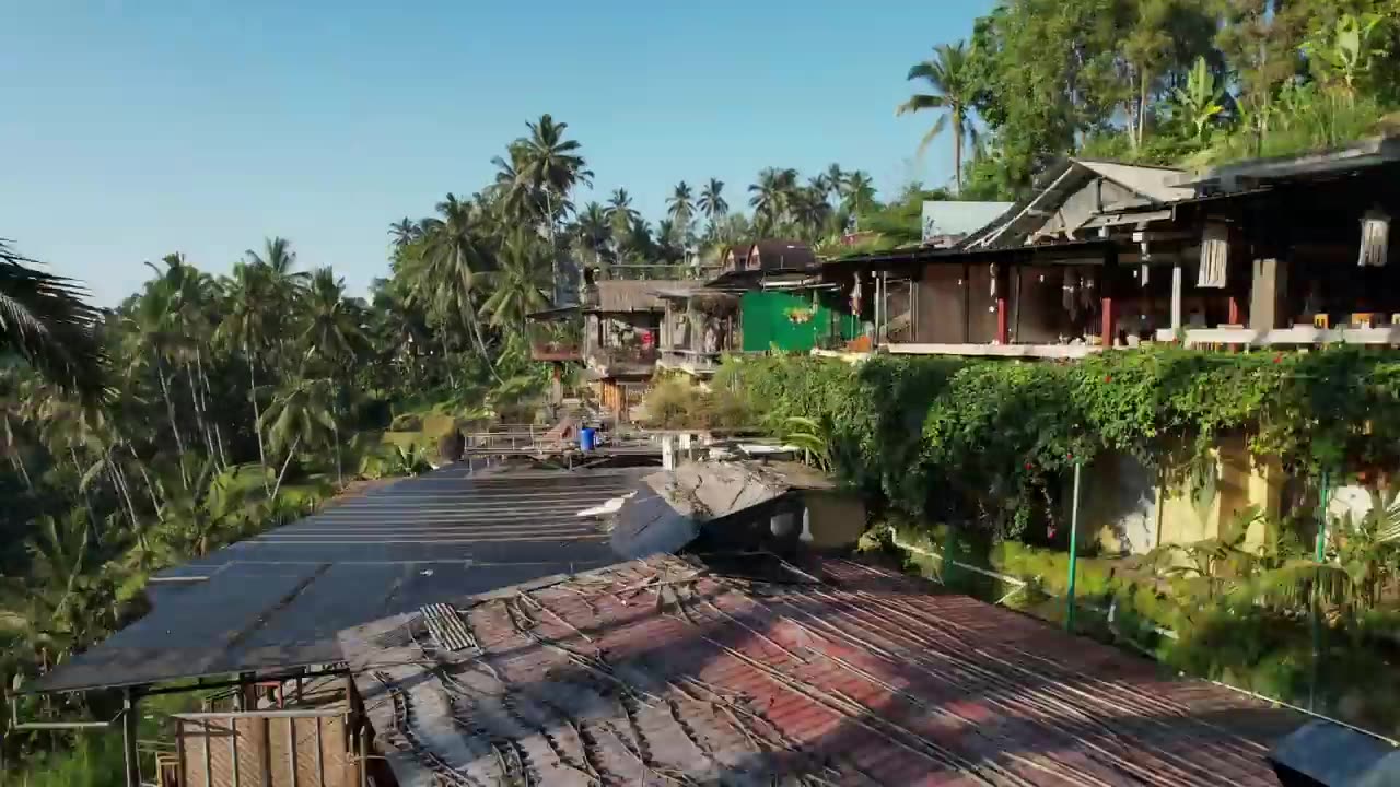 Top 10 Places To Visit In Bali