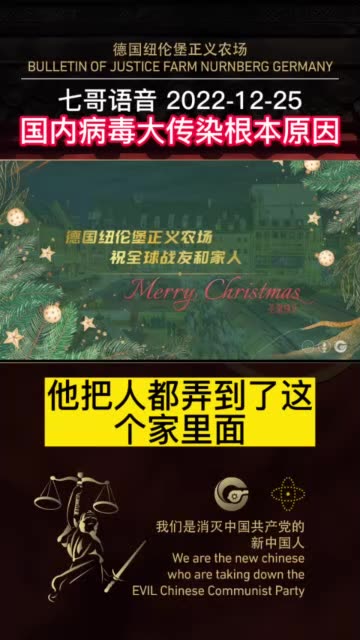 QZtakD86LSrszSpdtBShYh